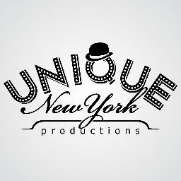 UniqueNYPro's profile picture. Unique New York Productions specializes in creative video and live entertainment for your marketing, special event and social media needs.