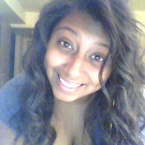 “You only live once, but if you do it right, once is enough.” ― Mae West

Notre Dame Alumni '13