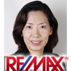 RE/MAX Korean Realtor in Saddle River, Bergen, NJ. Honest, 100% trustworthy, detail oriented, prompt, and above all loyal to my clients.
