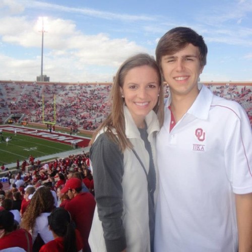 natemcspadden's profile picture. 