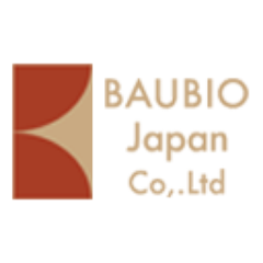 BAUBIO_japan's profile picture. 株式会社バウビオジャパンの公式アカウントです。
割れない漆喰（カルクウォール）・漆喰下地を目指し、全国の工務店と日左連と協力して「バウビオウォール」を作っています。詳しくはWebページをご覧ください。ソーシャルガイドラインは下記を確認ください。
http://t.co/K1WHBXBH