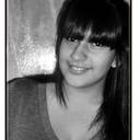 Florencia Rubio - @FloorenciaRubio - Twitter