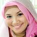 Rosita YS Wibawa (@rositawibawa) Twitter profile photo Rosita YS Wibawa (@rositawibawa) Twitter profile photo
