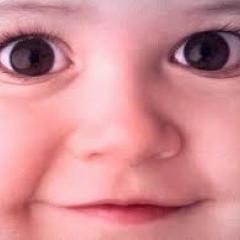 williampersina's profile picture. 