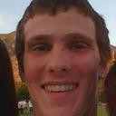 Nicholas Bragg - @ninjabragg - Twitter