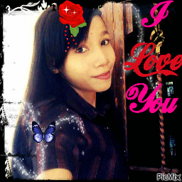 FerawatiFera's profile picture. baeg,,
pengertian,,
dan penyayang...