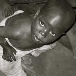 globalaidworker's profile picture. a space for aid workers to connect & support one another - especially from remote locations & following critical/traumatic incidents at work