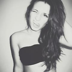 lena_058's profile picture. 