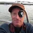 michael munro - @reptilealien - Twitter