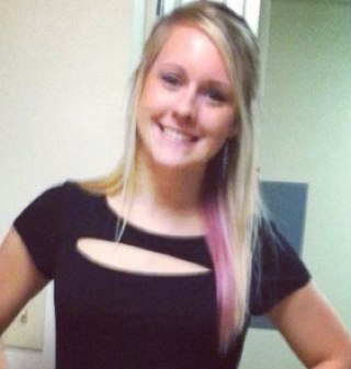 living young and wild and free