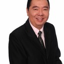 Paul Teo - @PaulTeo2 - Twitter