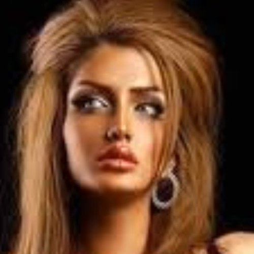 عزة النفس دايم غايتي من حييت عمري ما أرخصت قلبي مهما بـ الحب مال  -   -أنا لو شلت في قلبي أشيل هموم فوق هموم أنا ماني مثل غيري همومي تفضح أسراري ♥ ♥ ♥