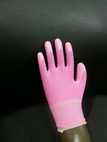 Producer of industrial safety glove..tel:0082 51 905 2330.fax:008251905 2332...e-mail:edkcorp@kita.net
