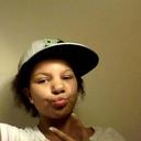 destiny watson - @destiny199811 - Twitter