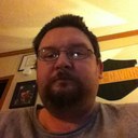 noah rosenberg - @threeraven14 - Twitter