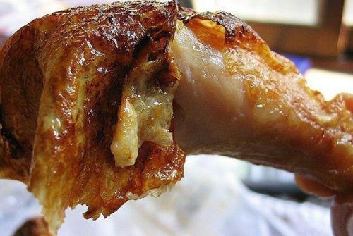 youhyeju's profile picture. 