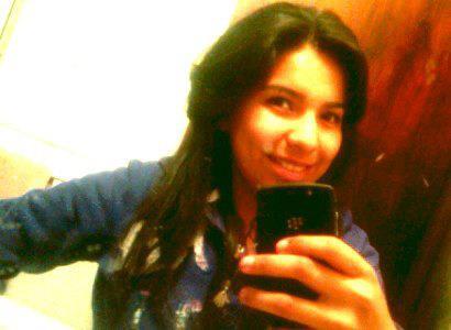 3 24 march my birthday I love you more!!xD