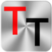 TavernTrak (@taverntrak) Twitter profile photo TavernTrak (@taverntrak) Twitter profile photo
