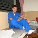 Douglas Ga-Chi - @DouglasGaChi - Twitter