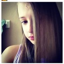 alyssa hatfield - @zoogirl331 - Twitter