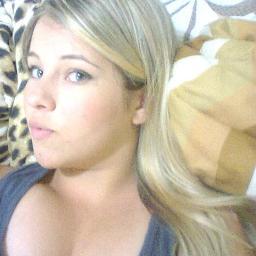 http://t.co/bAkpvqTd