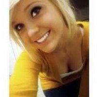 Nichole Emerson  - @NicholeEmerson6 Twitter Profile Photo