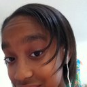 jessica kittrell - @jessicakittrel1 - Twitter