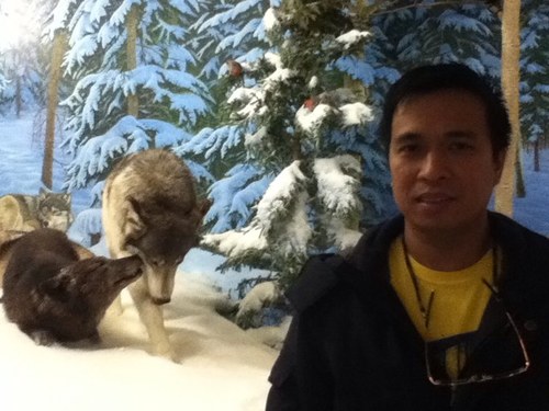 cris_tums's profile picture. 