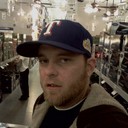 matt dorman - @mdorman1115 - Twitter