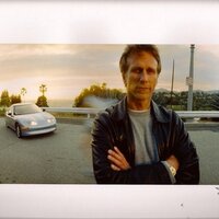 Peter Horton(@peterhorton) 's Twitter Profile Photo