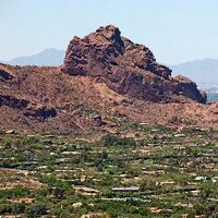 Arizona Travel (@ariztravel) 's Twitter Profile