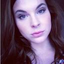 Kristin Lee Hester - @KristinHester - Twitter