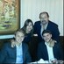 Teresa Marambio  (@marambioteresa) Twitter profile photo