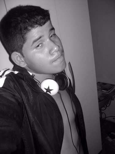 igor_systemdown's profile picture. 