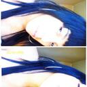 Catherine wilkinson - @aappleee - Twitter