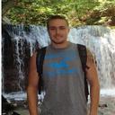 Gavin Hawk - @Gavin0o1 - Twitter