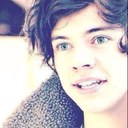 Heather Styles  - @HeatherHoran123 - Twitter