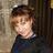 yuliya_03's profile image