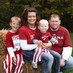 Hillary Jeffery (@iuhillary) Twitter profile photo