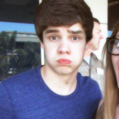 I am new in the business and would like to directioner your help