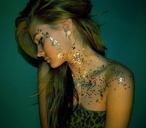 BeautyOfABitch's profile picture. Beauty from the eye of a bitch