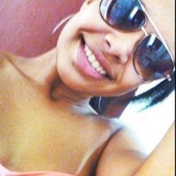 Miinnaá de respoonsa ,, não tem tempo ruiiim é pra qualquer situação ela é assim ♫ ♪