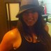Allison (@at615) Twitter profile photo Allison (@at615) Twitter profile photo
