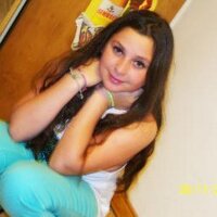 мαηυ σ.σ (@manuuollesch) 's Twitter Profile