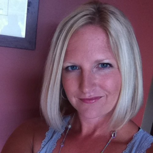 esw0606's profile picture. The best thing to ever happen to @ED2419. Mom. I like wine.