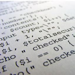 PoorMansDevelop's profile picture. Ch-ch-ch-ch-changes