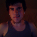 Casey J Norris - @_15Casey_Norris - Twitter