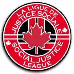 DouglasVH_WSP's profile picture. Fictional MP representing Carleton—Mississippi Mills. Proud member of @SJL_LJS. Canada's only choice for government. #MP13