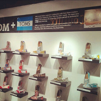 تاجره أوصل للريآض والمدينه وبأسعار رائعه للتوآصل PIN:2728C4E3 أو على الخآص ♥ مفضلتي هي مبيعاتي