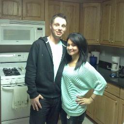 tmartineau1's profile picture. 